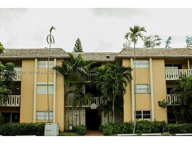 Building Photo - 7400 Miami Lakes Dr