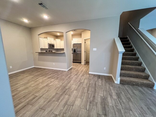 Building Photo - 6705 MARIBETTE RD