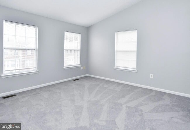 Building Photo - 9815 Berrywood Ct