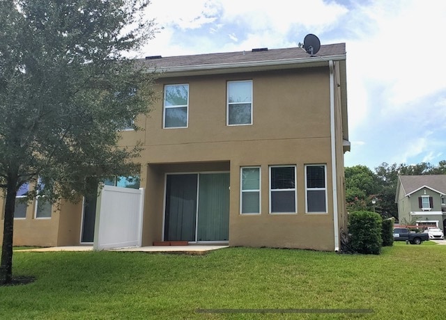 Building Photo - 1445 Peterson Pl
