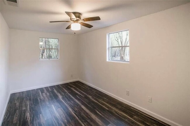 Building Photo - 8308 Peaceful Hill Ln
