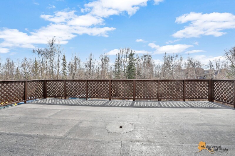 Building Photo - 5450 E Alder Dr