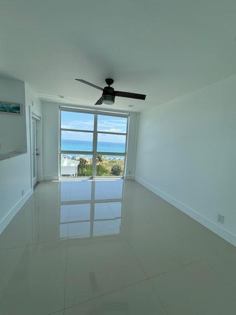 Building Photo - 36 S Ocean Blvd