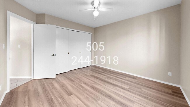 Building Photo - 6908 Gabbro Ave NE