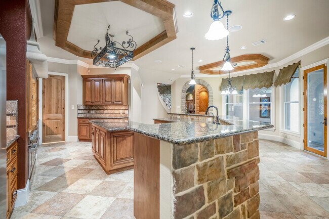Building Photo - 11918 Waterford Estates Ct