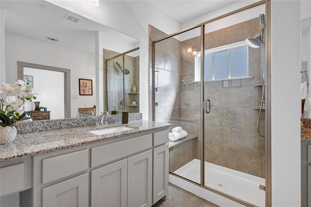 Building Photo - 8886 Ice House Dr