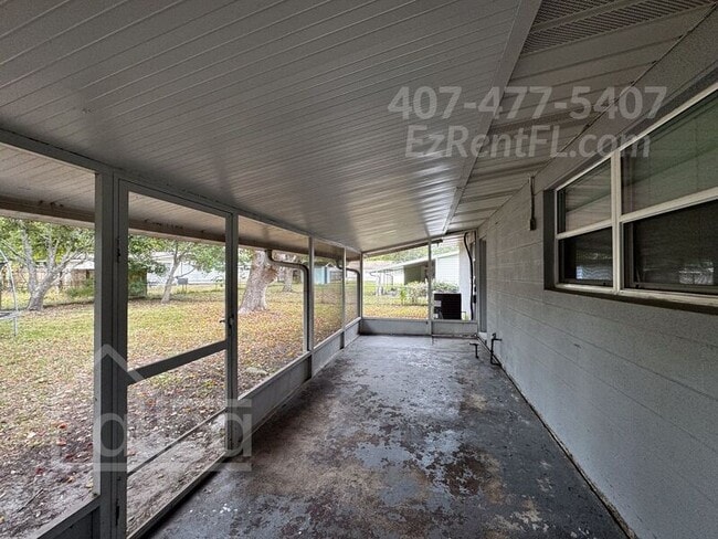 Building Photo - 3812 Rodby Dr