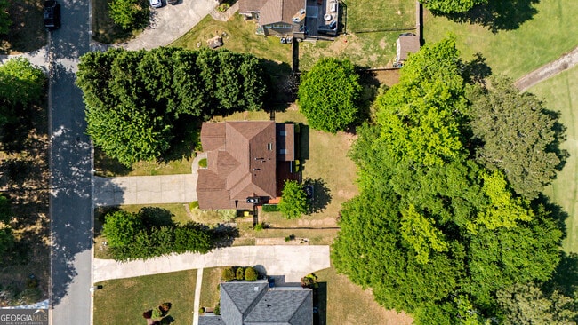 Building Photo - 322 Welton Way