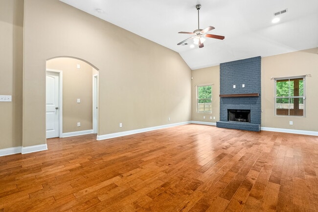 Building Photo - 2316 Tuscany Pl
