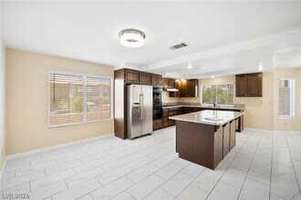 Building Photo - 3775 Emerald Bay Cir