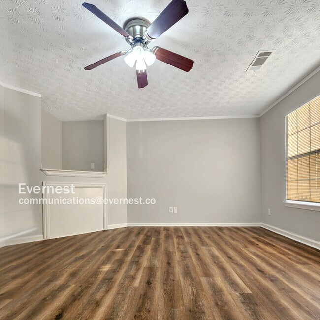 Building Photo - 5079 Chupp Way Cir