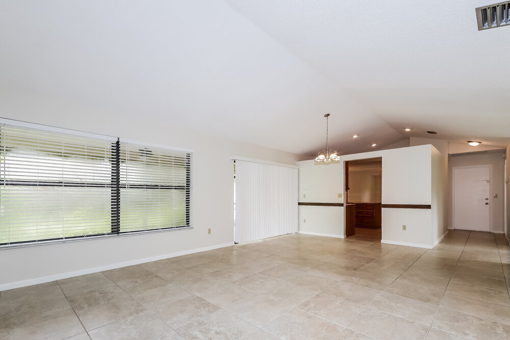 735 Daffodil Dr 735 Daffodil - 735 Daffodil Dr Wellington Fl Building Photo 