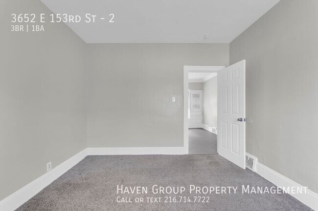 Building Photo - 3652 E 153rd St
