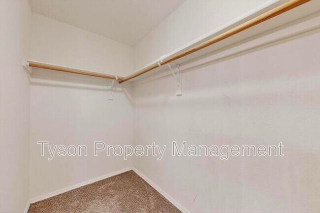 Building Photo - 5027 Sala De Tomas Dr NW
