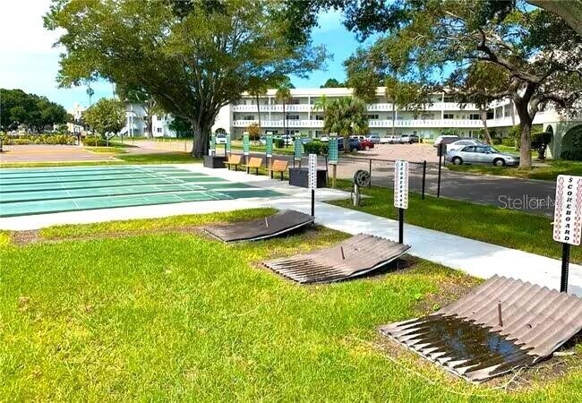 Building Photo - 2451 Canadian Way