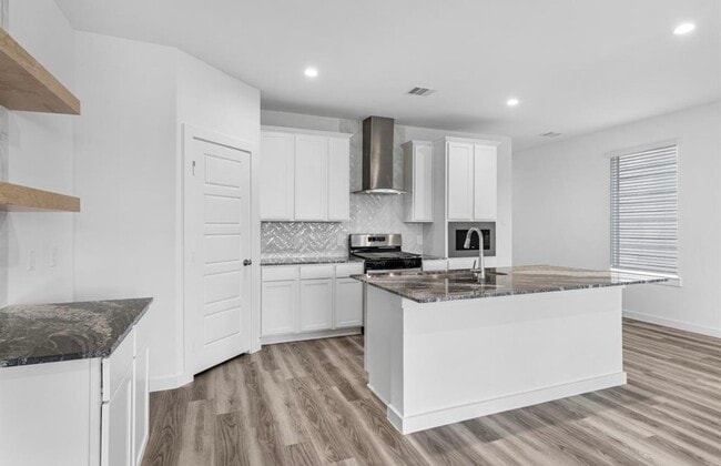 Building Photo - 13436 Sombrero Cay Dr