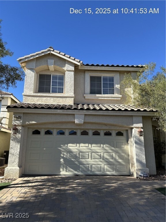 Building Photo - 10985 Fintry Hills St