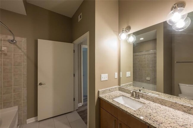 Building Photo - 5300 Peachtree Rd