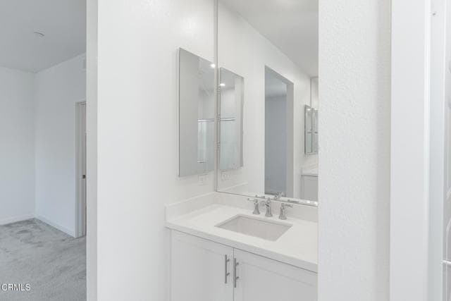 Building Photo - 611 Winchester Dr