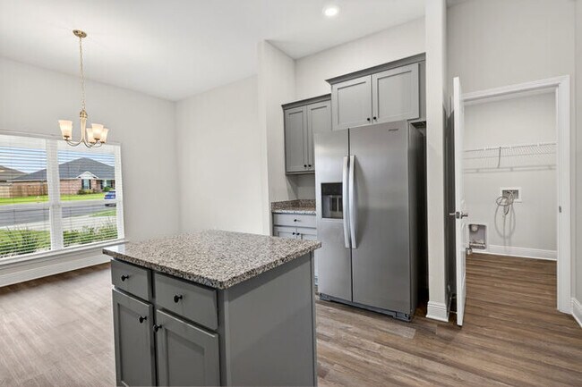 Building Photo - 15740 Racheal Drive