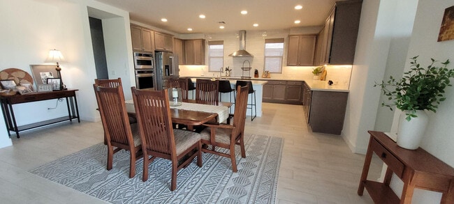 Building Photo - 4331 Greenhorn Wy