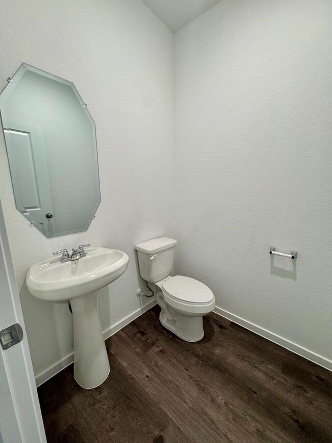 Building Photo - 15357 Dapple Blf Ln