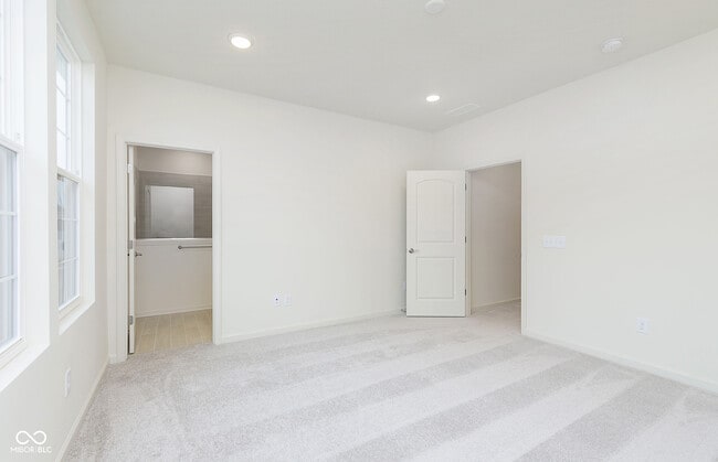 Building Photo - 3250 Haflinger Dr