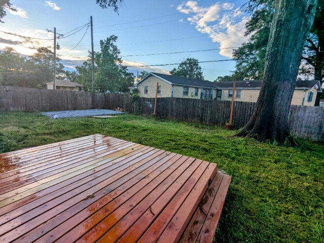 Building Photo - 2696 Wilson Dr NW