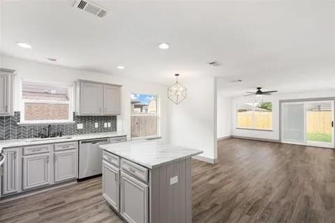 Building Photo - 1404 Swan Ridge Dr