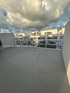Building Photo - 25867 SW 145th Ave