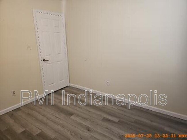 Building Photo - 13015 Wingstem Ct