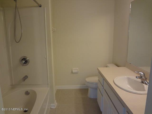 Building Photo - 3583 Pebble Path Ln