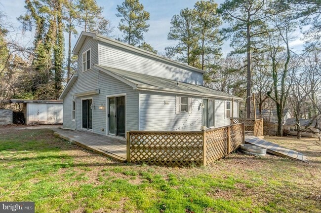 Building Photo - 12121 Catalina Dr