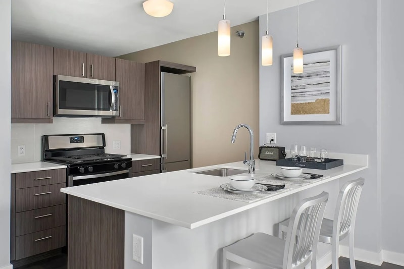 Building Photo - 41 W Randolph St