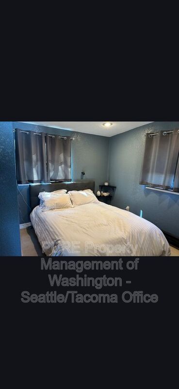 Building Photo - 802 9th St SW