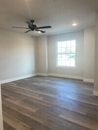 Building Photo - New Townhomes in Spring Grove School District - Pointer Court