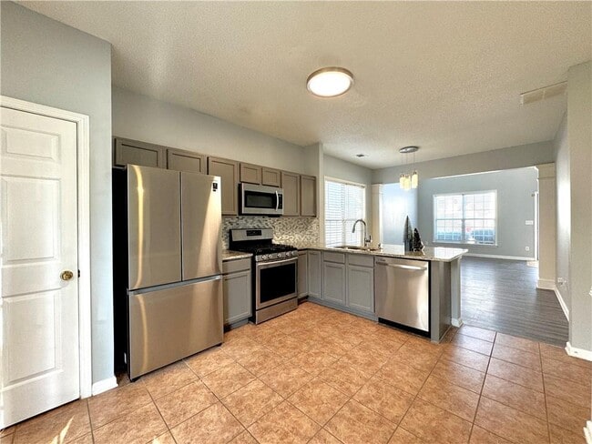 Building Photo - 3190 Oxwell Dr NW