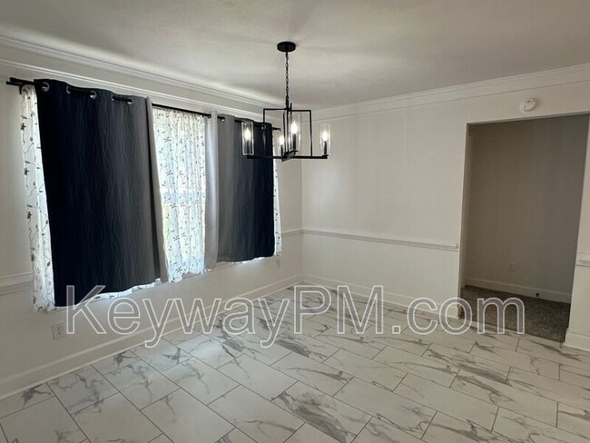 Building Photo - 4687 Perry Mill Cir
