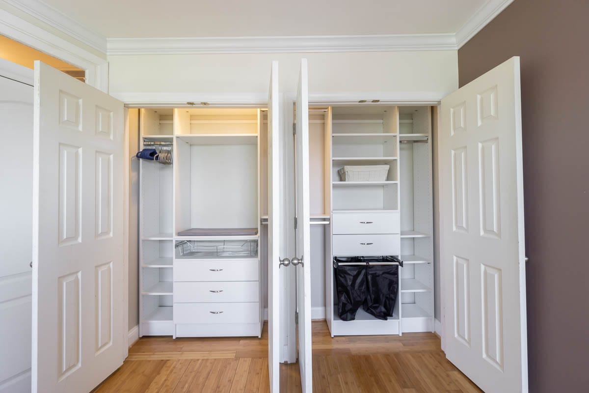 Building Photo - 503 Columbia Rd NW