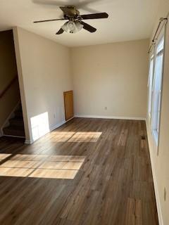 Building Photo - 145 Lincoln Park Rd