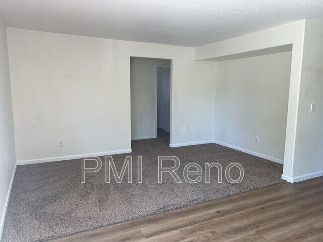 Building Photo - 7732 Corso St