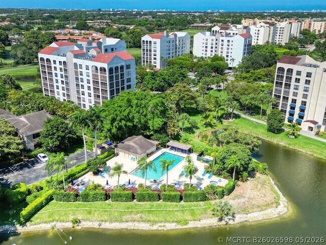 Building Photo - 7644 Elmridge Drive Unit 14U