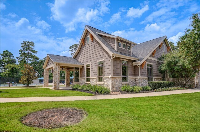 Building Photo - 13760 Rising Sun Ln