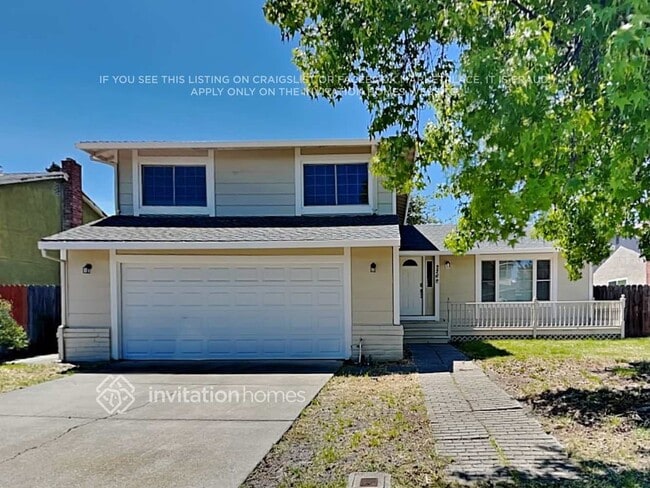 Building Photo - 226 Gentry Cir