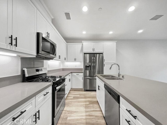 Building Photo - 28623 Jardineras Dr