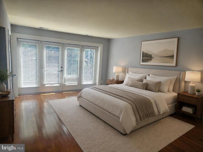 Building Photo - 507 S Bond St