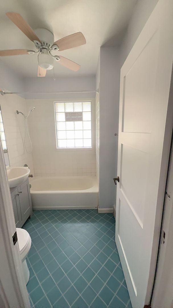 Building Photo - Cozy Bungalow in Prime Sugar House Location