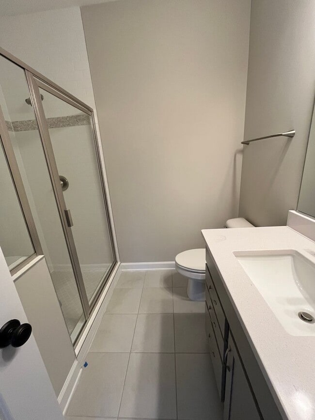 Building Photo - ***First Month Free*** Townhouse in Preston Lake