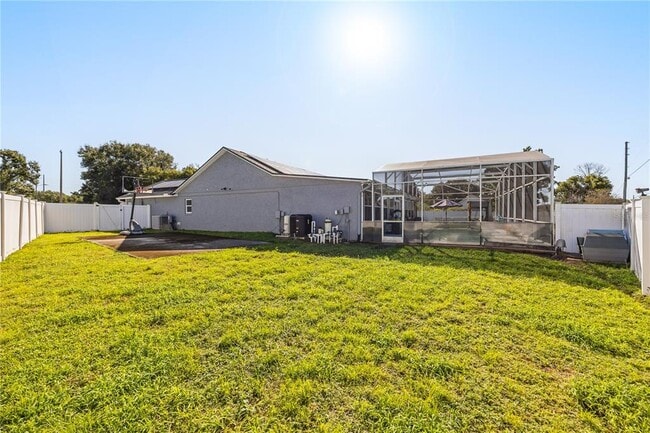 Building Photo - 7736 Greytwig Ln