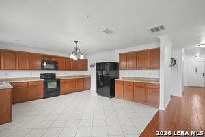Building Photo - 5806 Valparaiso Way